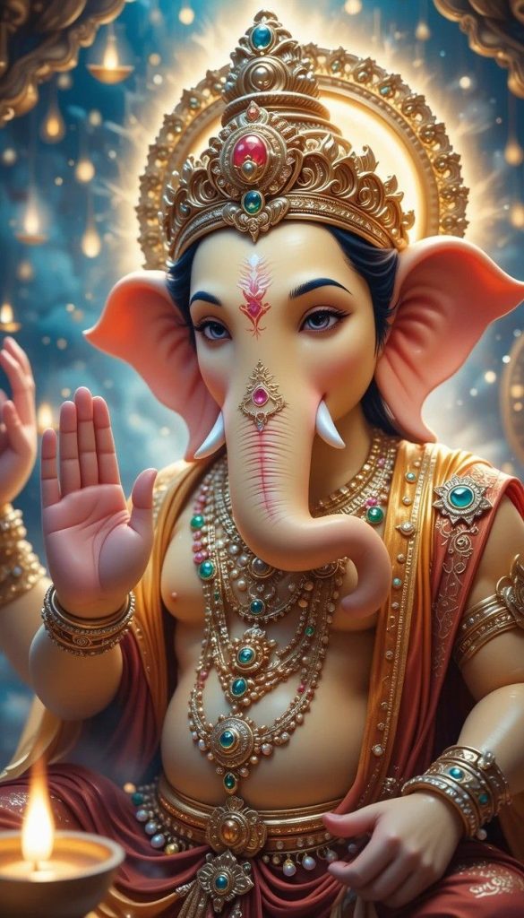 ganpati bappa pic, ganpati bappa images, ganpati bappa photos, ganpati bappa wallpapers, lord ganesha pics, ganpati dp, ganesha images hd, ganpati bappa pictures, ganesha photos, ganpati bappa hd