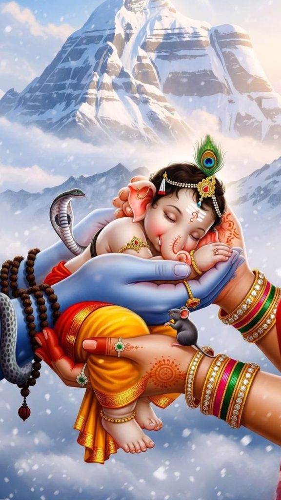 Cute Ganesha DP Pic Images Photos Pics Pictures Wallpapers cute ganesha dp, ganesha dp, ganesha dp hd, cute ganesha images, ganesha photos, ganesha pics, ganesha wallpapers, lord ganesha dp, bal ganesha images, ganpati dp