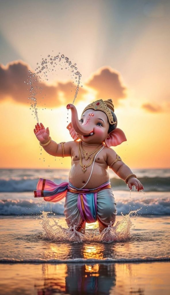 ganpati bappa pic, ganpati bappa images, ganpati bappa photos, ganpati bappa wallpapers, lord ganesha pics, ganpati dp, ganesha images hd, ganpati bappa pictures, ganesha photos, ganpati bappa hd