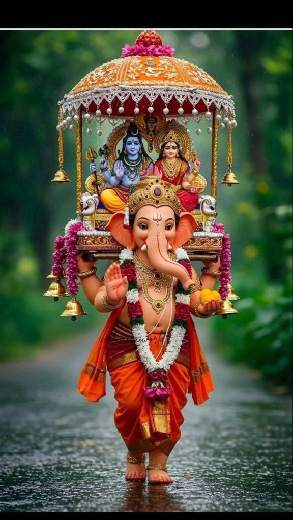 Cute Ganesha DP Pic Images Photos Pics Pictures Wallpapers cute ganesha dp, ganesha dp, ganesha dp hd, cute ganesha images, ganesha photos, ganesha pics, ganesha wallpapers, lord ganesha dp, bal ganesha images, ganpati dp