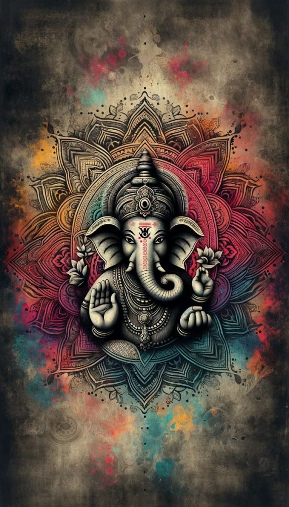 ganpati bappa pic, ganpati bappa images, ganpati bappa photos, ganpati bappa wallpapers, lord ganesha pics, ganpati dp, ganesha images hd, ganpati bappa pictures, ganesha photos, ganpati bappa hd