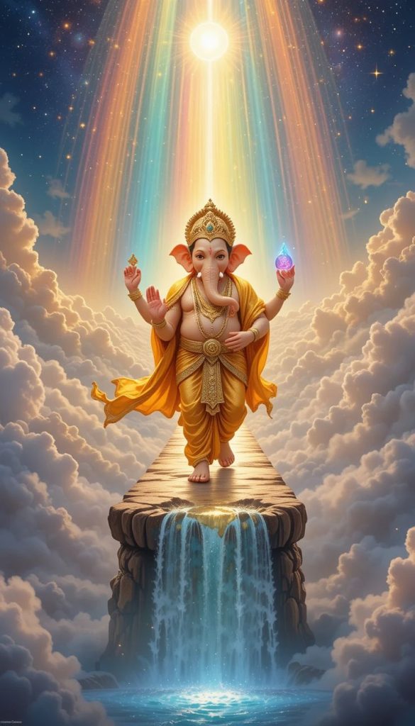 ganpati bappa pic, ganpati bappa images, ganpati bappa photos, ganpati bappa wallpapers, lord ganesha pics, ganpati dp, ganesha images hd, ganpati bappa pictures, ganesha photos, ganpati bappa hd