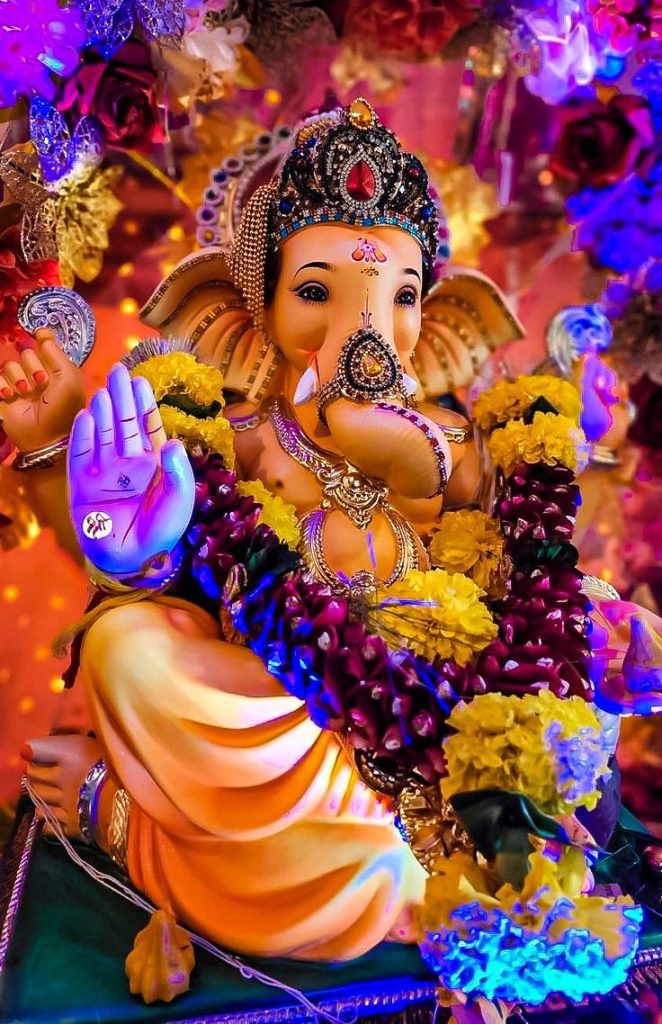 ganpati bappa pic, ganpati bappa images, ganpati bappa photos, ganpati bappa wallpapers, lord ganesha pics, ganpati dp, ganesha images hd, ganpati bappa pictures, ganesha photos, ganpati bappa hd