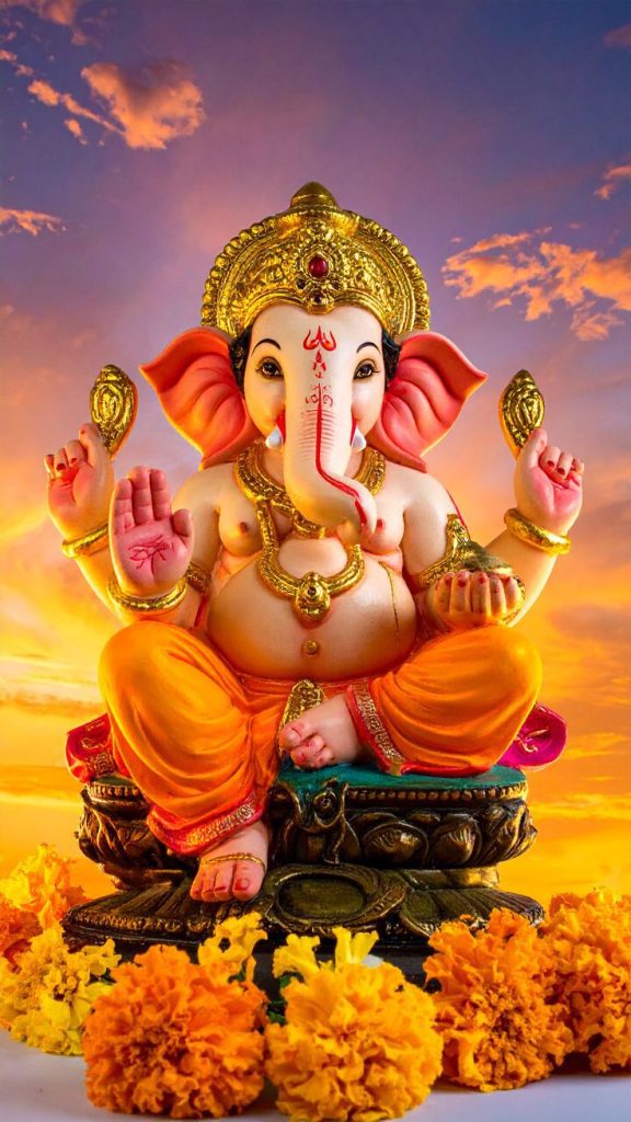 Cute Ganesha DP Pic Images Photos Pics Pictures Wallpapers cute ganesha dp, ganesha dp, ganesha dp hd, cute ganesha images, ganesha photos, ganesha pics, ganesha wallpapers, lord ganesha dp, bal ganesha images, ganpati dp