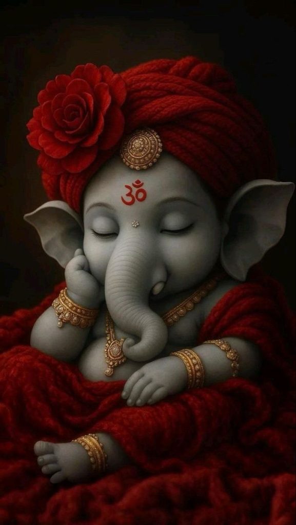 ganpati bappa pic, ganpati bappa images, ganpati bappa photos, ganpati bappa wallpapers, lord ganesha pics, ganpati dp, ganesha images hd, ganpati bappa pictures, ganesha photos, ganpati bappa hd