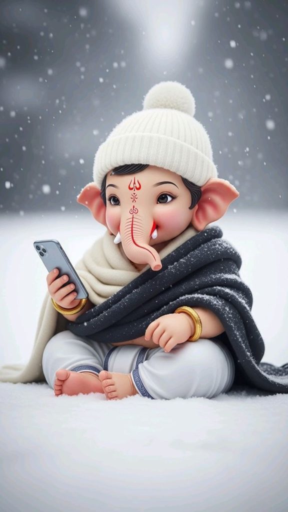 Cute Ganesha DP Pic Images Photos Pics Pictures Wallpapers cute ganesha dp, ganesha dp, ganesha dp hd, cute ganesha images, ganesha photos, ganesha pics, ganesha wallpapers, lord ganesha dp, bal ganesha images, ganpati dp