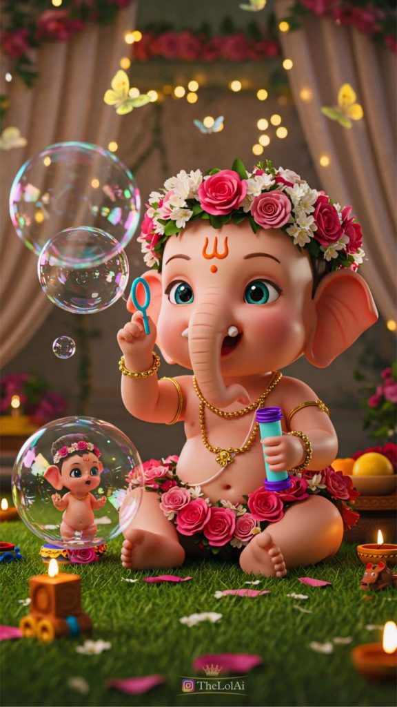 Cute Ganesha DP Pic Images Photos Pics Pictures Wallpapers cute ganesha dp, ganesha dp, ganesha dp hd, cute ganesha images, ganesha photos, ganesha pics, ganesha wallpapers, lord ganesha dp, bal ganesha images, ganpati dp