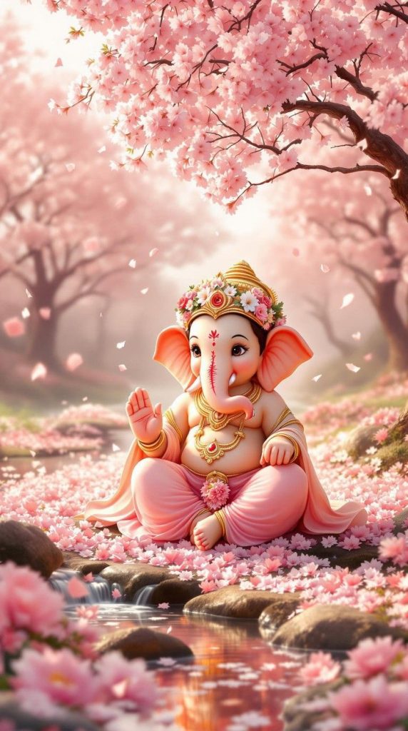 ganpati bappa pic, ganpati bappa images, ganpati bappa photos, ganpati bappa wallpapers, lord ganesha pics, ganpati dp, ganesha images hd, ganpati bappa pictures, ganesha photos, ganpati bappa hd