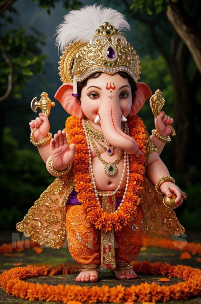 Cute Ganesha DP Pic Images Photos Pics Pictures Wallpapers cute ganesha dp, ganesha dp, ganesha dp hd, cute ganesha images, ganesha photos, ganesha pics, ganesha wallpapers, lord ganesha dp, bal ganesha images, ganpati dp