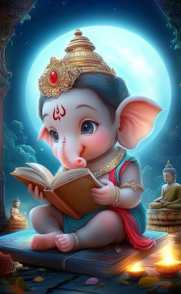 ganpati bappa pic, ganpati bappa images, ganpati bappa photos, ganpati bappa wallpapers, lord ganesha pics, ganpati dp, ganesha images hd, ganpati bappa pictures, ganesha photos, ganpati bappa hd