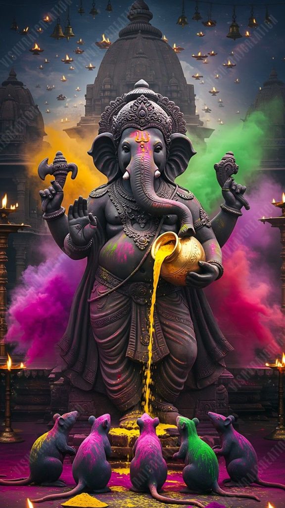 ganpati bappa pic, ganpati bappa images, ganpati bappa photos, ganpati bappa wallpapers, lord ganesha pics, ganpati dp, ganesha images hd, ganpati bappa pictures, ganesha photos, ganpati bappa hd