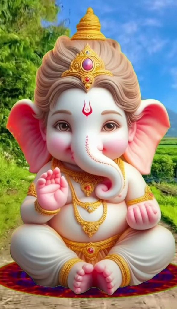 ganpati bappa pic, ganpati bappa images, ganpati bappa photos, ganpati bappa wallpapers, lord ganesha pics, ganpati dp, ganesha images hd, ganpati bappa pictures, ganesha photos, ganpati bappa hd