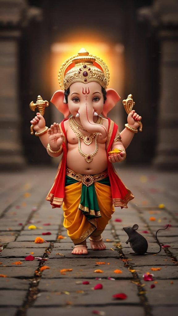 Cute Ganesha DP Pic Images Photos Pics Pictures Wallpapers cute ganesha dp, ganesha dp, ganesha dp hd, cute ganesha images, ganesha photos, ganesha pics, ganesha wallpapers, lord ganesha dp, bal ganesha images, ganpati dp