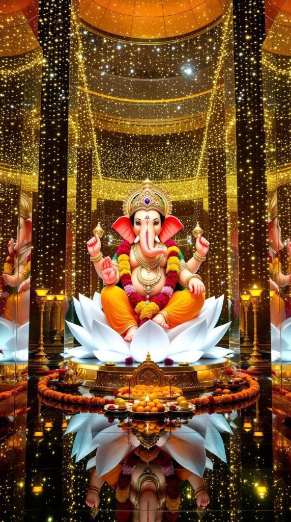 ganpati bappa pic, ganpati bappa images, ganpati bappa photos, ganpati bappa wallpapers, lord ganesha pics, ganpati dp, ganesha images hd, ganpati bappa pictures, ganesha photos, ganpati bappa hd