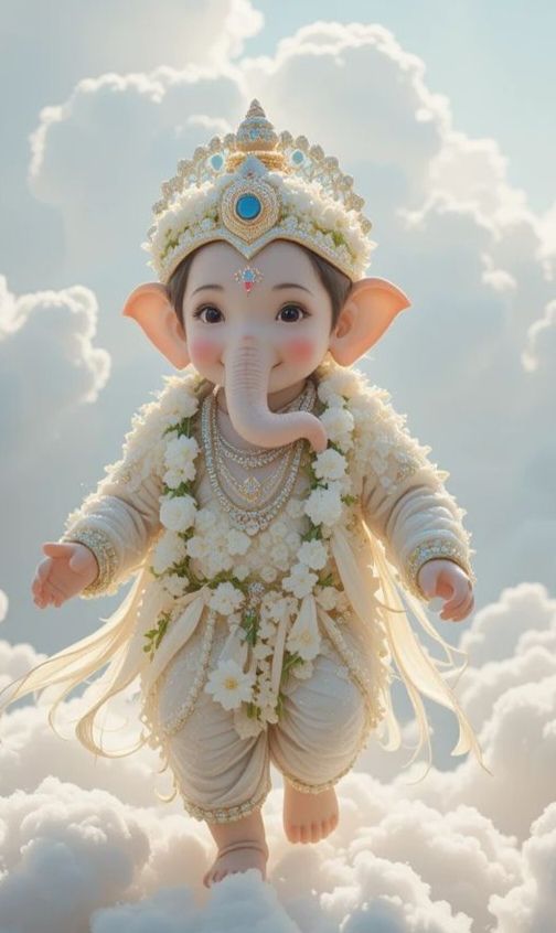 Cute Ganesha DP Pic Images Photos Pics Pictures Wallpapers cute ganesha dp, ganesha dp, ganesha dp hd, cute ganesha images, ganesha photos, ganesha pics, ganesha wallpapers, lord ganesha dp, bal ganesha images, ganpati dp