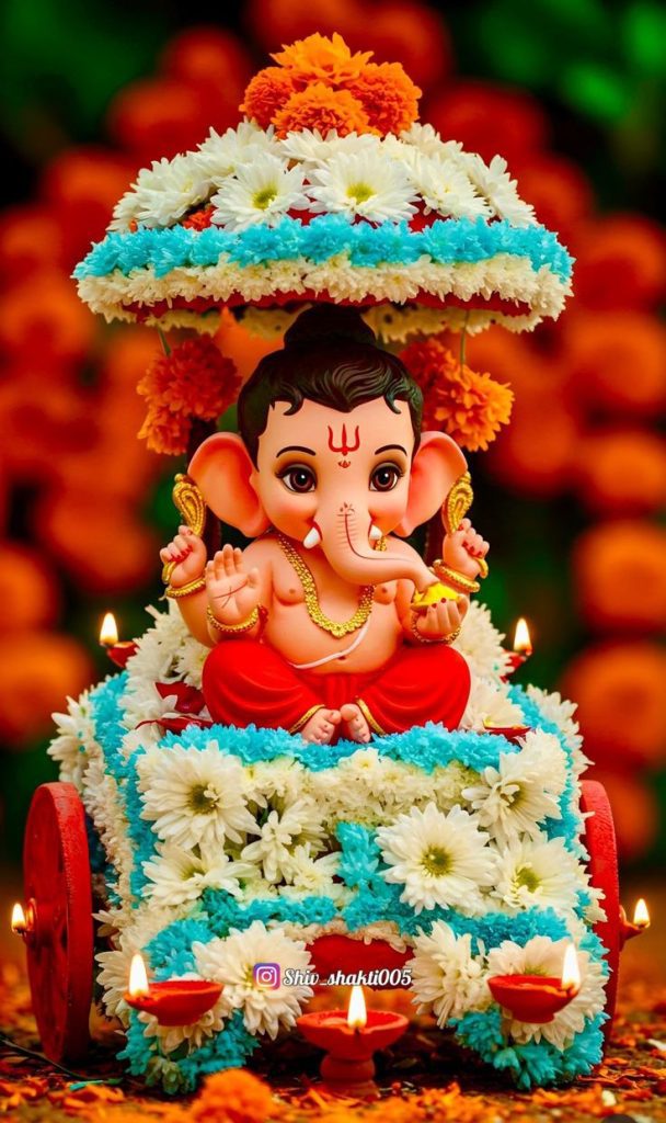 Cute Ganesha DP Pic Images Photos Pics Pictures Wallpapers cute ganesha dp, ganesha dp, ganesha dp hd, cute ganesha images, ganesha photos, ganesha pics, ganesha wallpapers, lord ganesha dp, bal ganesha images, ganpati dp