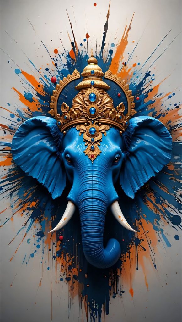 ganpati bappa pic, ganpati bappa images, ganpati bappa photos, ganpati bappa wallpapers, lord ganesha pics, ganpati dp, ganesha images hd, ganpati bappa pictures, ganesha photos, ganpati bappa hd