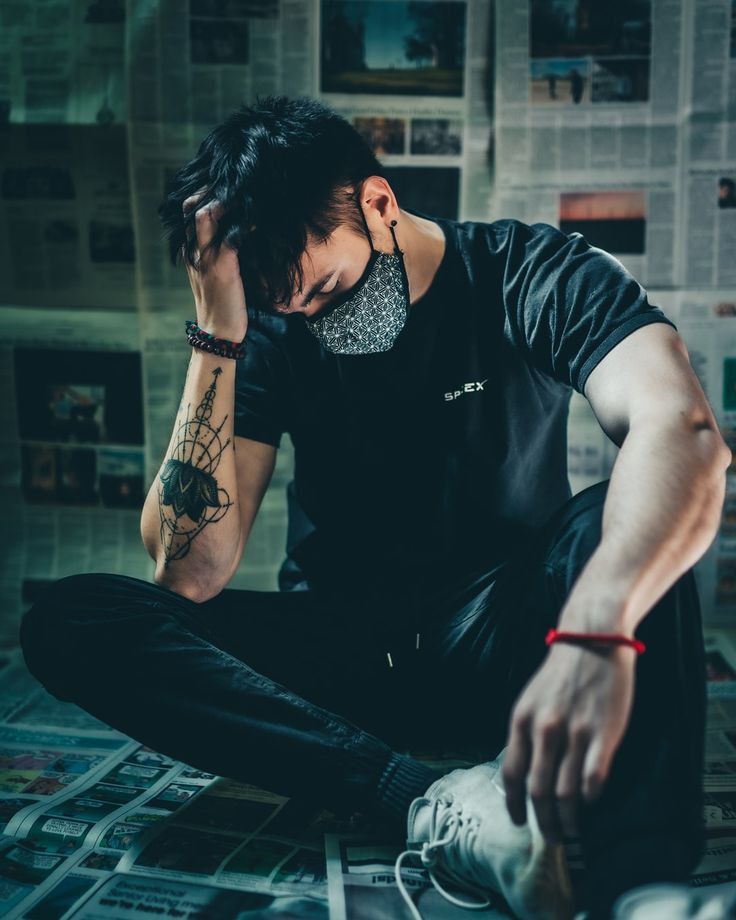 attitude boys dp, boys attitude dp pic, swag boys dp, cool boys dp, stylish boys dp, attitude dp for boys, boys dp images, boys pics for dp, boys profile picture attitude, dp attitude boys