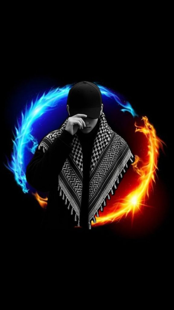 attitude boys dp pic, boys attitude dp, attitude dp for boys, stylish dp for boys, cool boys dp, swag dp for boys, boys dp images, boys dp photos, boys dp hd, boys profile picture