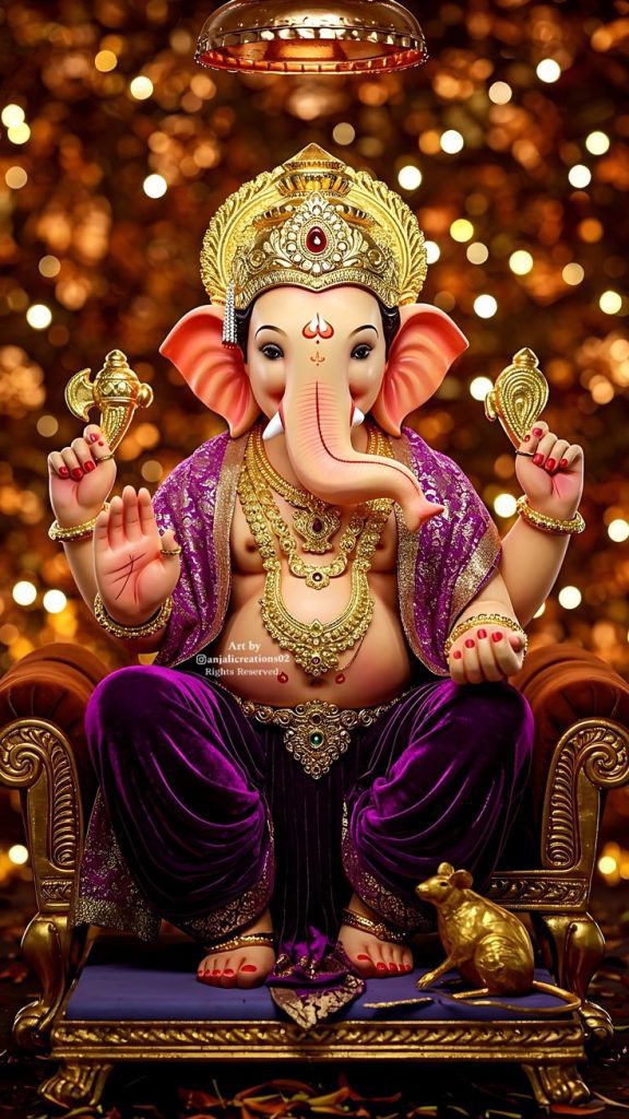 ganpati bappa pic, ganpati bappa images, ganpati bappa photos, ganpati bappa wallpapers, lord ganesha pics, ganpati dp, ganesha images hd, ganpati bappa pictures, ganesha photos, ganpati bappa hd