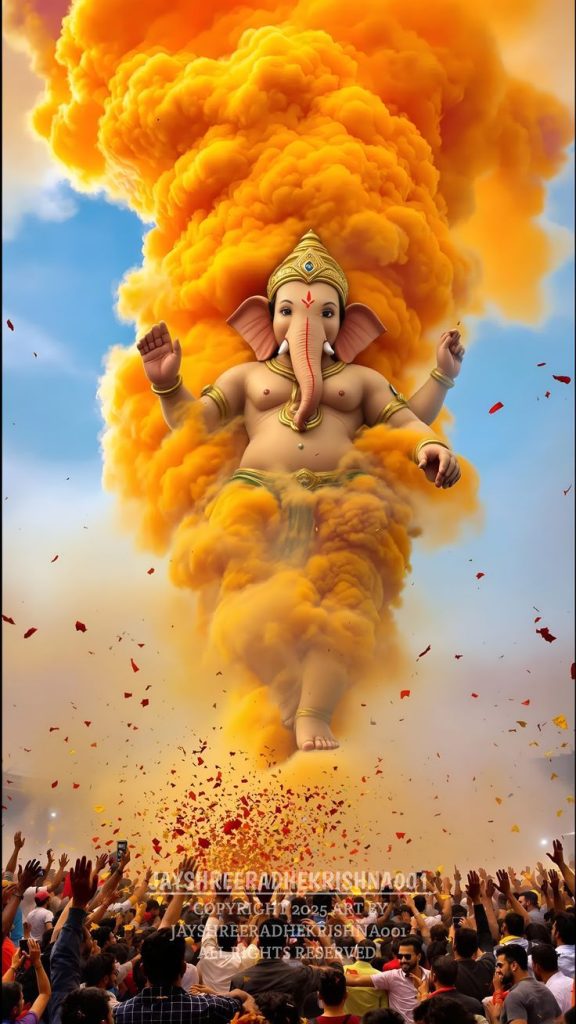 Cute Ganesha DP Pic Images Photos Pics Pictures Wallpapers cute ganesha dp, ganesha dp, ganesha dp hd, cute ganesha images, ganesha photos, ganesha pics, ganesha wallpapers, lord ganesha dp, bal ganesha images, ganpati dp