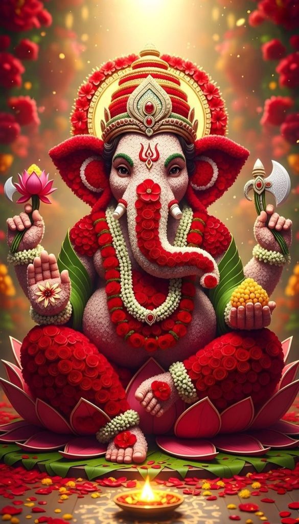 ganpati bappa pic, ganpati bappa images, ganpati bappa photos, ganpati bappa wallpapers, lord ganesha pics, ganpati dp, ganesha images hd, ganpati bappa pictures, ganesha photos, ganpati bappa hd