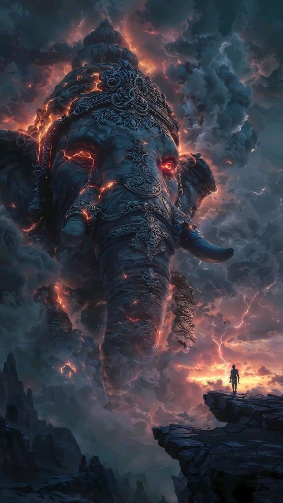 ganpati bappa pic, ganpati bappa images, ganpati bappa photos, ganpati bappa wallpapers, lord ganesha pics, ganpati dp, ganesha images hd, ganpati bappa pictures, ganesha photos, ganpati bappa hd