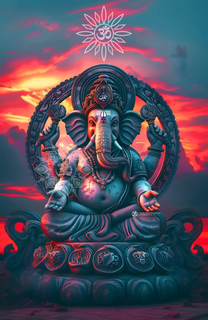ganpati bappa pic, ganpati bappa images, ganpati bappa photos, ganpati bappa wallpapers, lord ganesha pics, ganpati dp, ganesha images hd, ganpati bappa pictures, ganesha photos, ganpati bappa hd