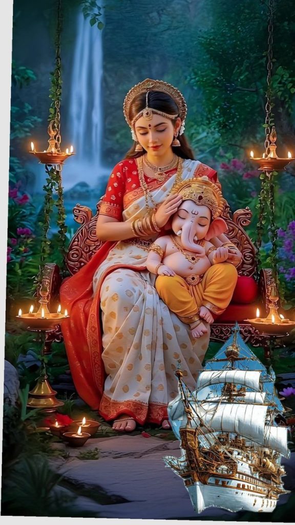 ganpati bappa pic, ganpati bappa images, ganpati bappa photos, ganpati bappa wallpapers, lord ganesha pics, ganpati dp, ganesha images hd, ganpati bappa pictures, ganesha photos, ganpati bappa hd