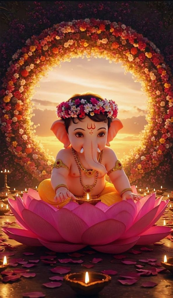 ganpati bappa pic, ganpati bappa images, ganpati bappa photos, ganpati bappa wallpapers, lord ganesha pics, ganpati dp, ganesha images hd, ganpati bappa pictures, ganesha photos, ganpati bappa hd