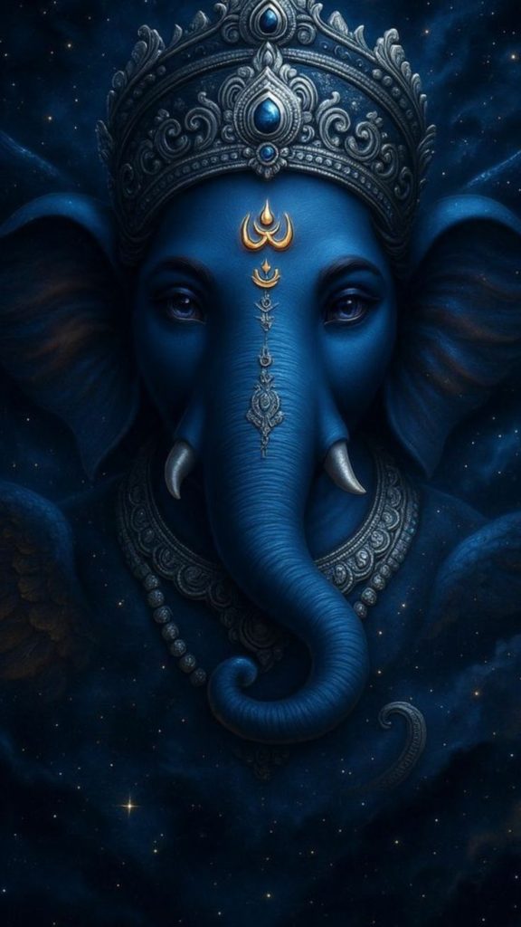 ganpati bappa pic, ganpati bappa images, ganpati bappa photos, ganpati bappa wallpapers, lord ganesha pics, ganpati dp, ganesha images hd, ganpati bappa pictures, ganesha photos, ganpati bappa hd
