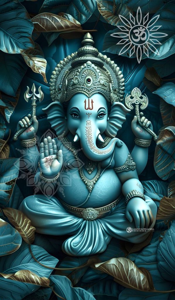 ganpati bappa pic, ganpati bappa images, ganpati bappa photos, ganpati bappa wallpapers, lord ganesha pics, ganpati dp, ganesha images hd, ganpati bappa pictures, ganesha photos, ganpati bappa hd