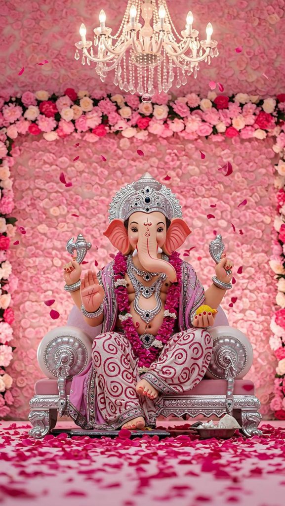 ganpati bappa pic, ganpati bappa images, ganpati bappa photos, ganpati bappa wallpapers, lord ganesha pics, ganpati dp, ganesha images hd, ganpati bappa pictures, ganesha photos, ganpati bappa hd