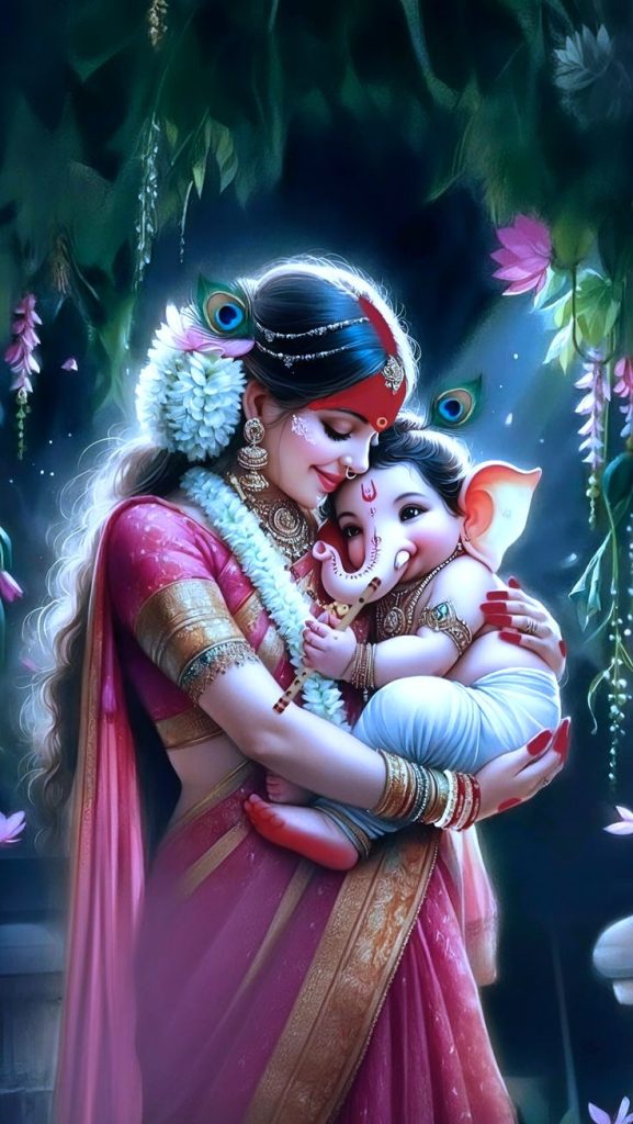 ganpati bappa pic, ganpati bappa images, ganpati bappa photos, ganpati bappa wallpapers, lord ganesha pics, ganpati dp, ganesha images hd, ganpati bappa pictures, ganesha photos, ganpati bappa hd