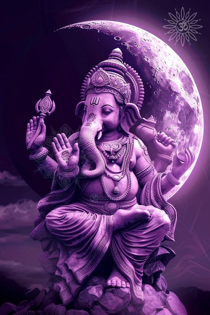 ganpati bappa pic, ganpati bappa images, ganpati bappa photos, ganpati bappa wallpapers, lord ganesha pics, ganpati dp, ganesha images hd, ganpati bappa pictures, ganesha photos, ganpati bappa hd