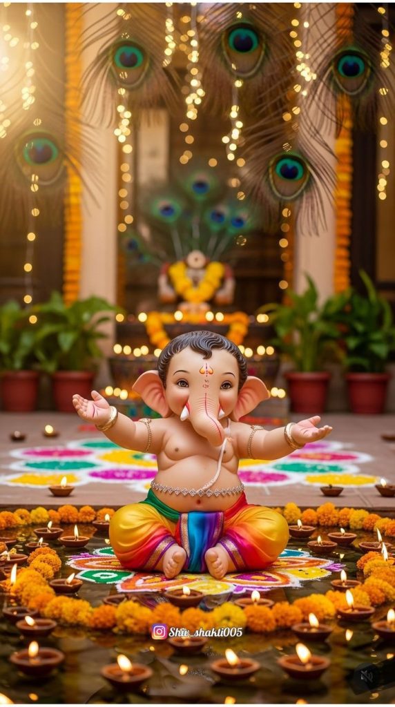 ganpati bappa pic, ganpati bappa images, ganpati bappa photos, ganpati bappa wallpapers, lord ganesha pics, ganpati dp, ganesha images hd, ganpati bappa pictures, ganesha photos, ganpati bappa hd