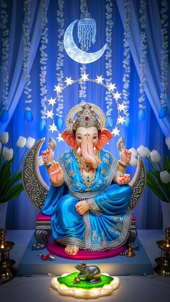 ganpati bappa pic, ganpati bappa images, ganpati bappa photos, ganpati bappa wallpapers, lord ganesha pics, ganpati dp, ganesha images hd, ganpati bappa pictures, ganesha photos, ganpati bappa hd