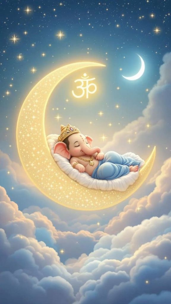ganpati bappa pic, ganpati bappa images, ganpati bappa photos, ganpati bappa wallpapers, lord ganesha pics, ganpati dp, ganesha images hd, ganpati bappa pictures, ganesha photos, ganpati bappa hd