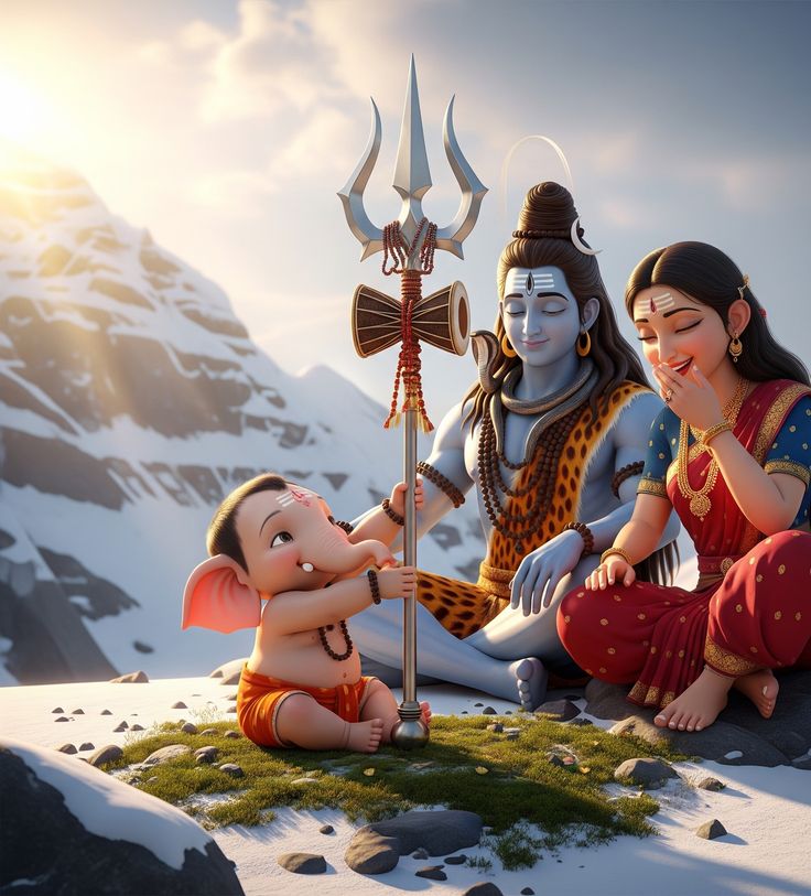 ganpati bappa pic, ganpati bappa images, ganpati bappa photos, ganpati bappa wallpapers, lord ganesha pics, ganpati dp, ganesha images hd, ganpati bappa pictures, ganesha photos, ganpati bappa hd