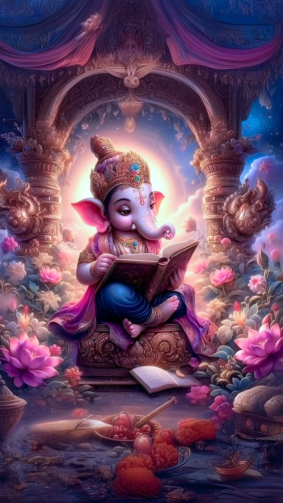 ganpati bappa pic, ganpati bappa images, ganpati bappa photos, ganpati bappa wallpapers, lord ganesha pics, ganpati dp, ganesha images hd, ganpati bappa pictures, ganesha photos, ganpati bappa hd