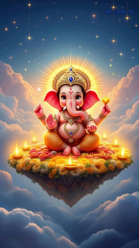 ganpati bappa pic, ganpati bappa images, ganpati bappa photos, ganpati bappa wallpapers, lord ganesha pics, ganpati dp, ganesha images hd, ganpati bappa pictures, ganesha photos, ganpati bappa hd