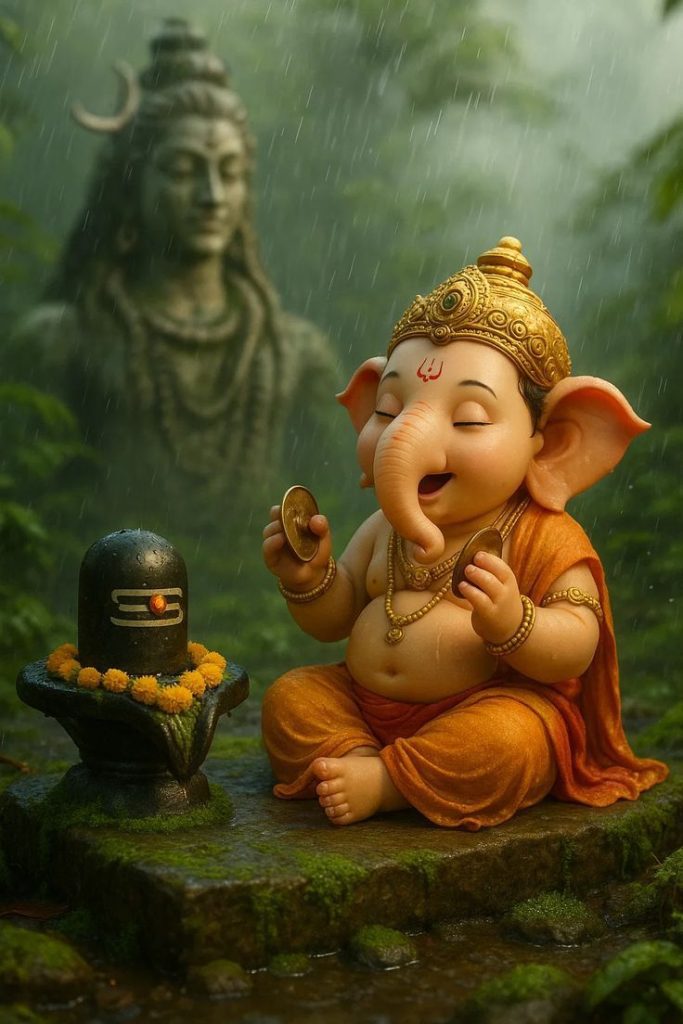 ganpati bappa pic, ganpati bappa images, ganpati bappa photos, ganpati bappa wallpapers, lord ganesha pics, ganpati dp, ganesha images hd, ganpati bappa pictures, ganesha photos, ganpati bappa hd