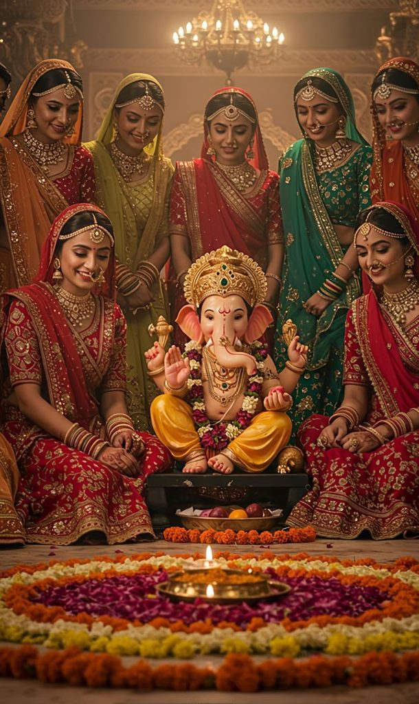 ganpati bappa pic, ganpati bappa images, ganpati bappa photos, ganpati bappa wallpapers, lord ganesha pics, ganpati dp, ganesha images hd, ganpati bappa pictures, ganesha photos, ganpati bappa hd