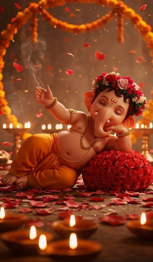 ganpati bappa pic, ganpati bappa images, ganpati bappa photos, ganpati bappa wallpapers, lord ganesha pics, ganpati dp, ganesha images hd, ganpati bappa pictures, ganesha photos, ganpati bappa hd