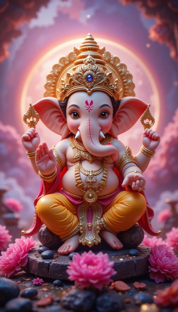 ganpati bappa pic, ganpati bappa images, ganpati bappa photos, ganpati bappa wallpapers, lord ganesha pics, ganpati dp, ganesha images hd, ganpati bappa pictures, ganesha photos, ganpati bappa hd