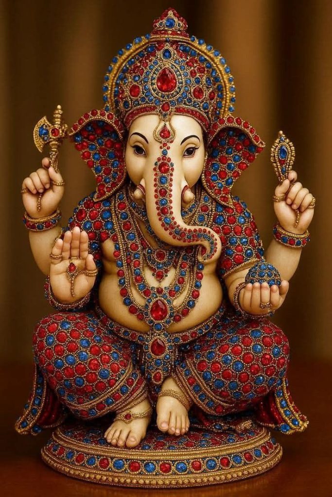 ganpati bappa pic, ganpati bappa images, ganpati bappa photos, ganpati bappa wallpapers, lord ganesha pics, ganpati dp, ganesha images hd, ganpati bappa pictures, ganesha photos, ganpati bappa hd