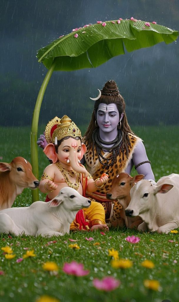ganpati bappa pic, ganpati bappa images, ganpati bappa photos, ganpati bappa wallpapers, lord ganesha pics, ganpati dp, ganesha images hd, ganpati bappa pictures, ganesha photos, ganpati bappa hd