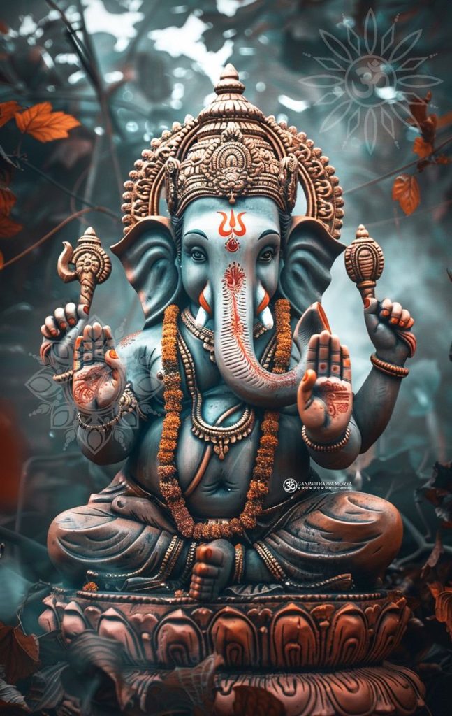 ganpati bappa pic, ganpati bappa images, ganpati bappa photos, ganpati bappa wallpapers, lord ganesha pics, ganpati dp, ganesha images hd, ganpati bappa pictures, ganesha photos, ganpati bappa hd