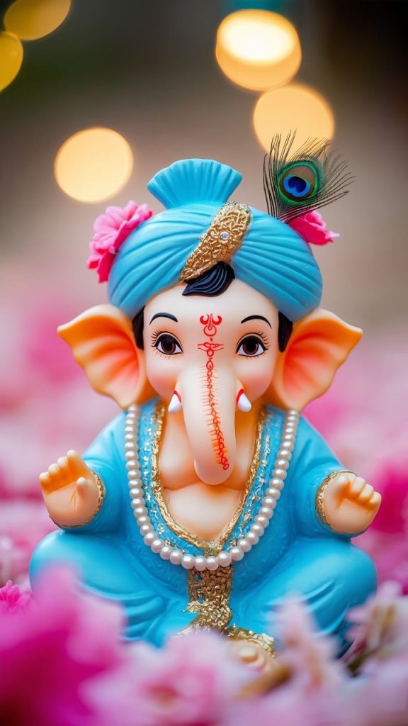 ganpati bappa pic, ganpati bappa images, ganpati bappa photos, ganpati bappa wallpapers, lord ganesha pics, ganpati dp, ganesha images hd, ganpati bappa pictures, ganesha photos, ganpati bappa hd