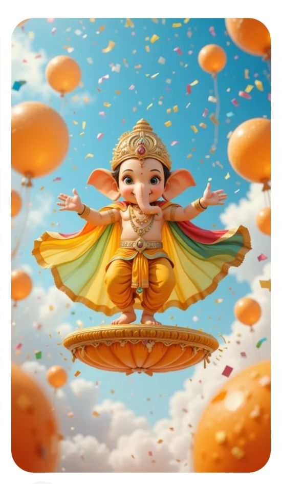 Cute Ganesha DP Pic Images Photos Pics Pictures Wallpapers cute ganesha dp, ganesha dp, ganesha dp hd, cute ganesha images, ganesha photos, ganesha pics, ganesha wallpapers, lord ganesha dp, bal ganesha images, ganpati dp